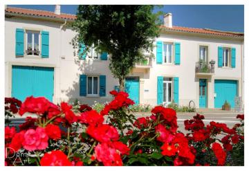 façade-rue