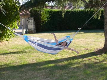 espace-détente-jardin