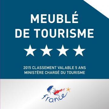 Plaque-Meuble-Tourisme4-2015
